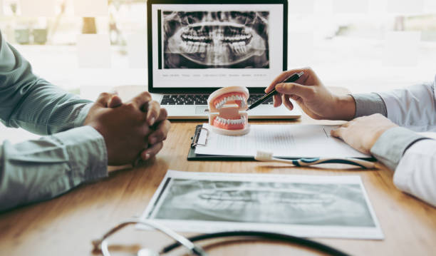 Best Dentist for Tooth Abscess  in Colwich, KS